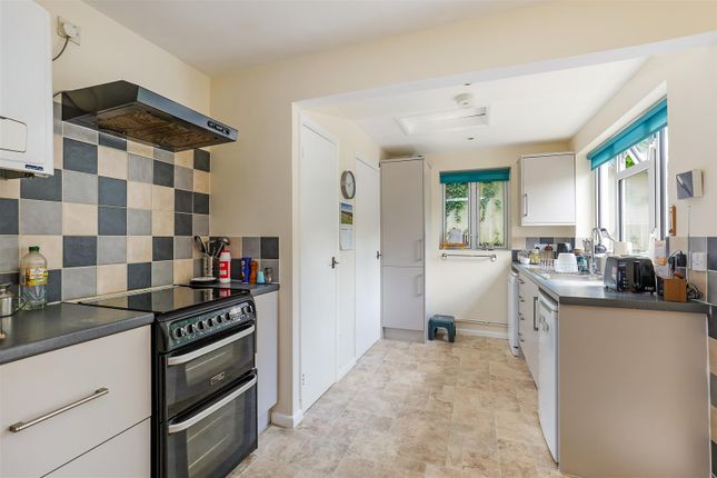Firle, Blakewell Mead, Stroud photo 4