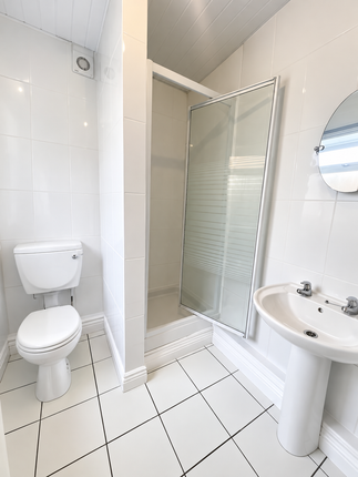 36, Newlands Street, Stoke-on-Trent photo 4