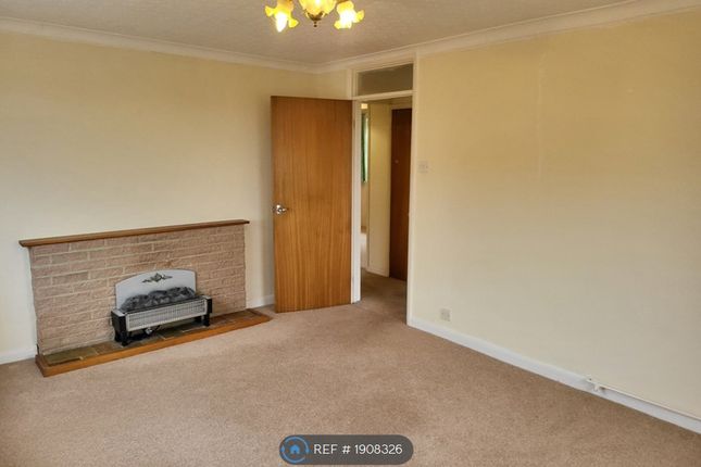 Room to rent in Shakespeare Road, Bedford