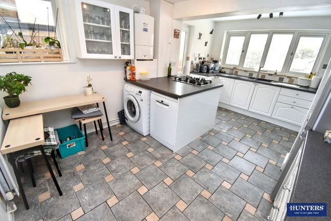 15, Barnstaple Close, Wigston photo 4