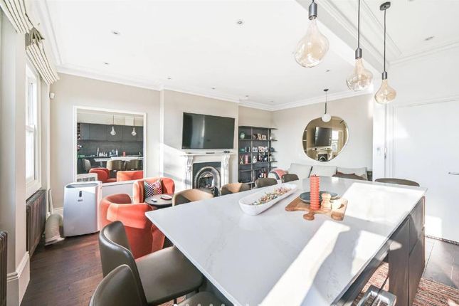 133, Fellows Road, London photo 2