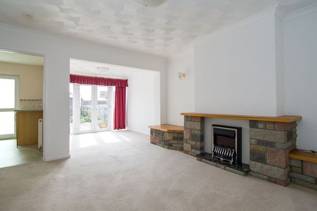1, Monkstone Close, Penarth photo 2