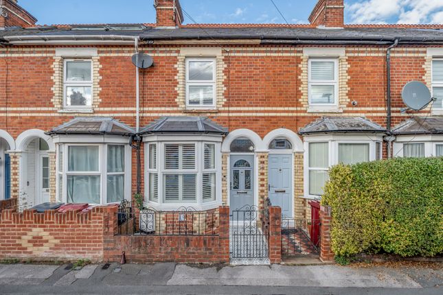 1371317-12-68F8ee...