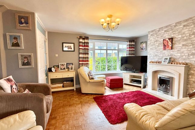 39 Windrush Way, Southampton photo 4
