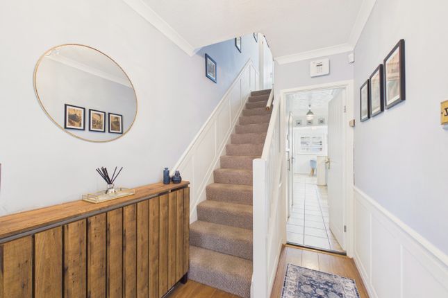 208 Wymersley Road, Hull, East Riding of Yorkshire photo 2
