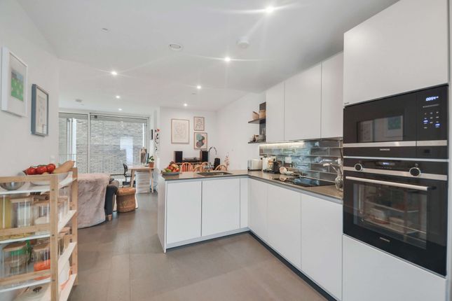 Kitchen Area (1).Jpg