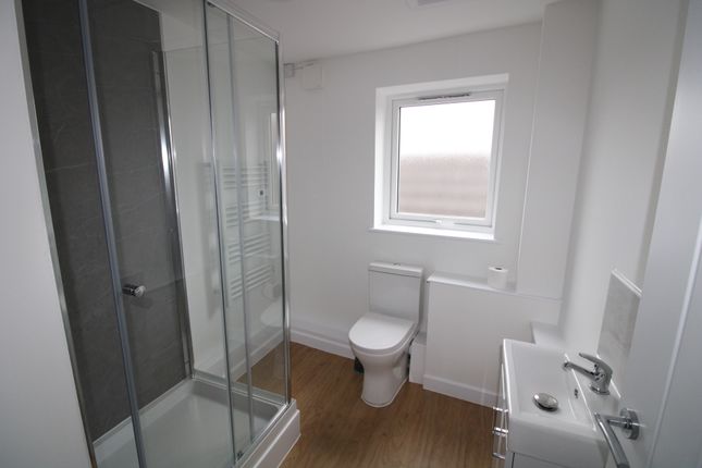 Bristol Road, Bridgwater photo 4