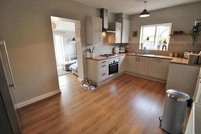 9, Haig Avenue, Preston photo 4
