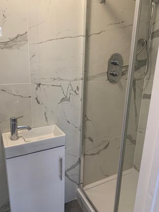 37, Guildford Street, Luton photo 5