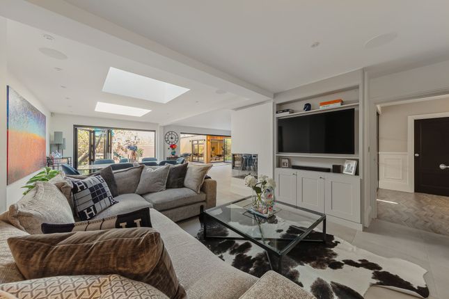 2 Inchwood, West Wickham photo 3