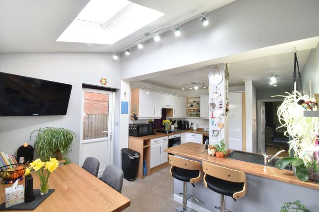 Southleigh, South Lane, Maidstone photo 3