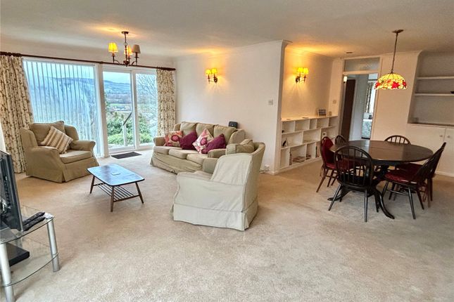 Manderley,, Manor Park, Minehead photo 4