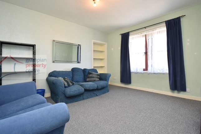 18 Morriston Road, Elgin photo 2