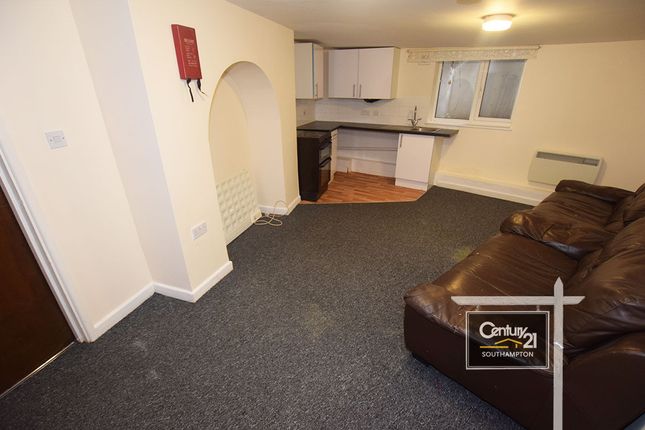 Flat to rent in |Ref: R153697|, Canute Road, Southampton