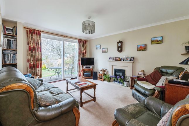 Peronel, The Ridge, Salisbury photo 2