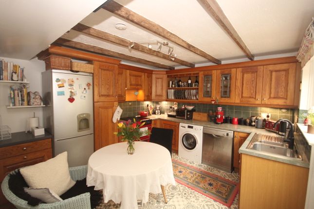 86 Gellymill Street , Gellymill Street, Macduff photo 5
