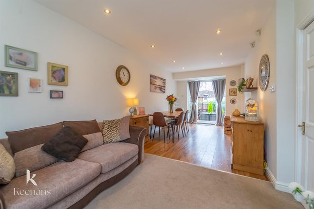 88, Blenheim Road, Bolton photo 4