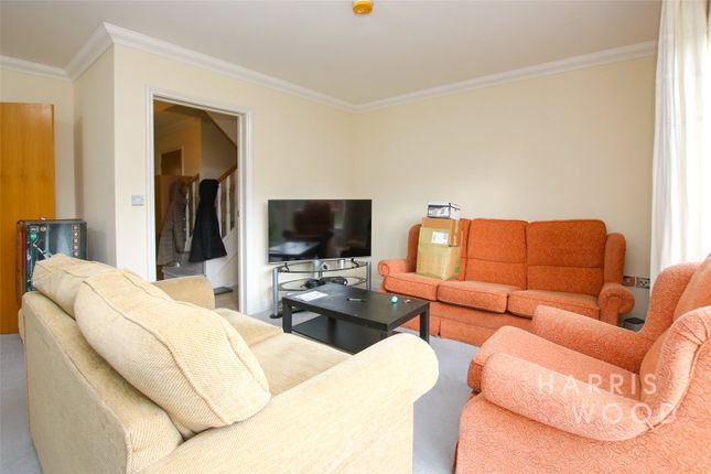 16, Linnet Mews, Essex photo 4