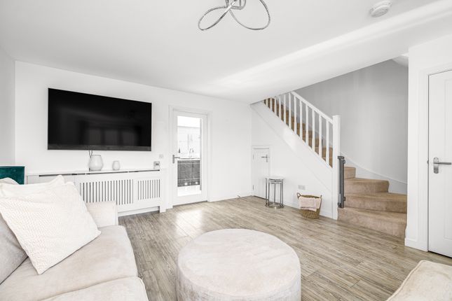 16, Princes Way, Tranent photo 2