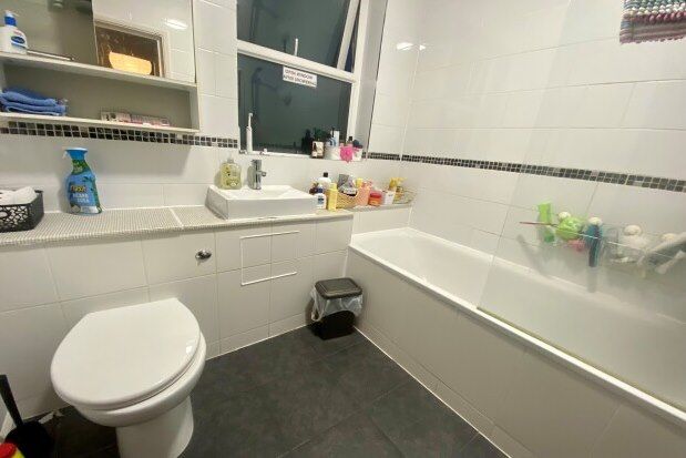 Property to rent in Portland Road, Nottingham