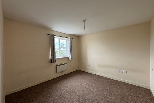 125 Anchor Drive, Tipton photo 4