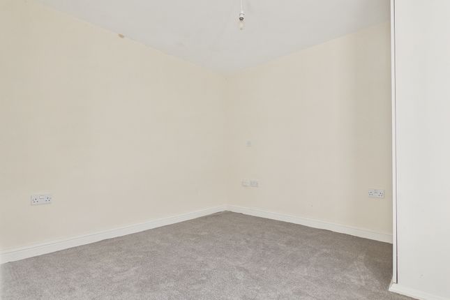 46B, Lynn Road, Downham Market photo 4
