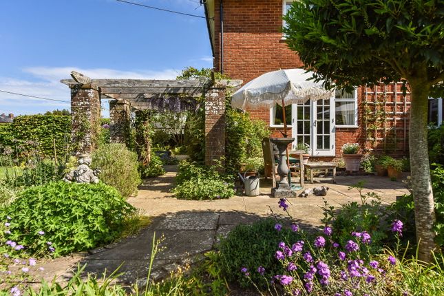 The Hyde, Alresford photo 4