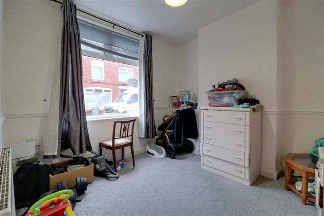3, Bedford Street, Crewe photo 3