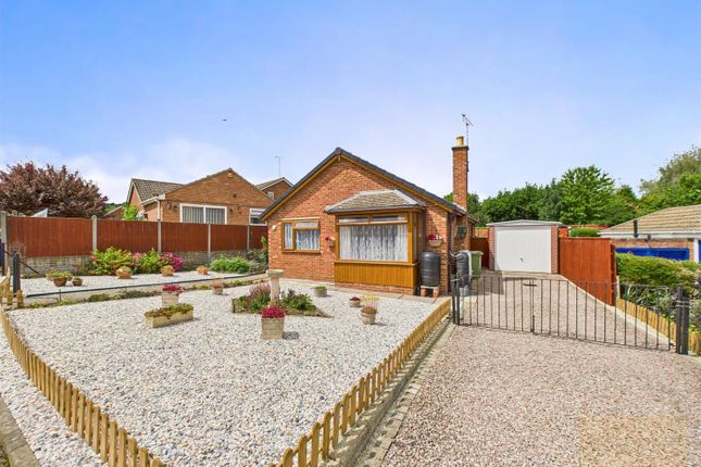 2-bed house on 1, Cavendish Avenue, Gloucester, £400,000