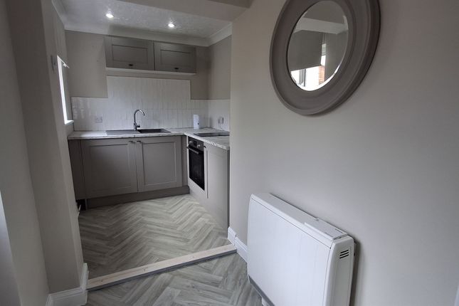 12a, Station Road, Sleaford photo 4