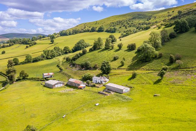 Dji_0641.Jpg