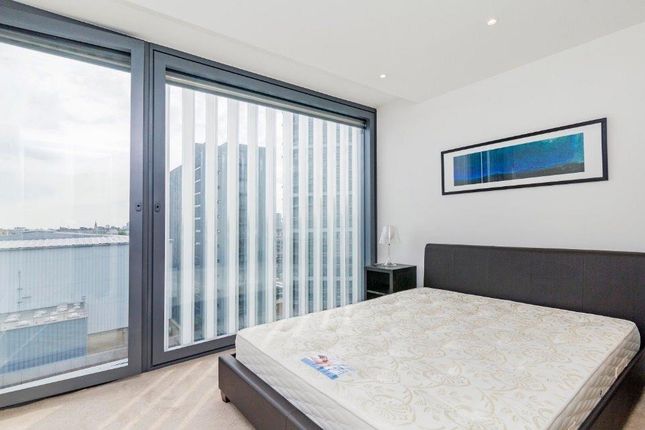 Flat for sale in Chronicle Tower, The Lexicon, 261B City Road