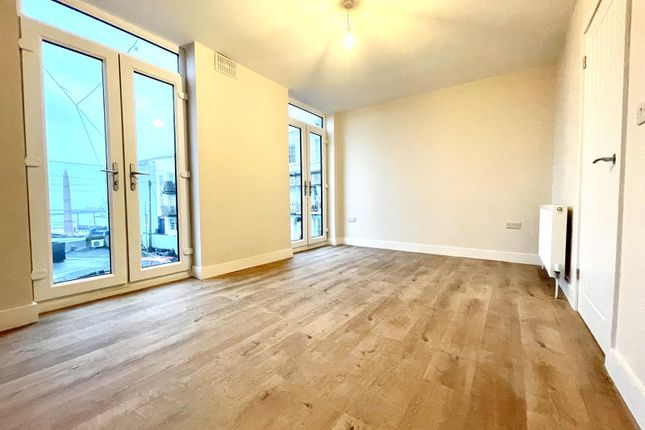 8, Kent Terrace, Kent photo 5