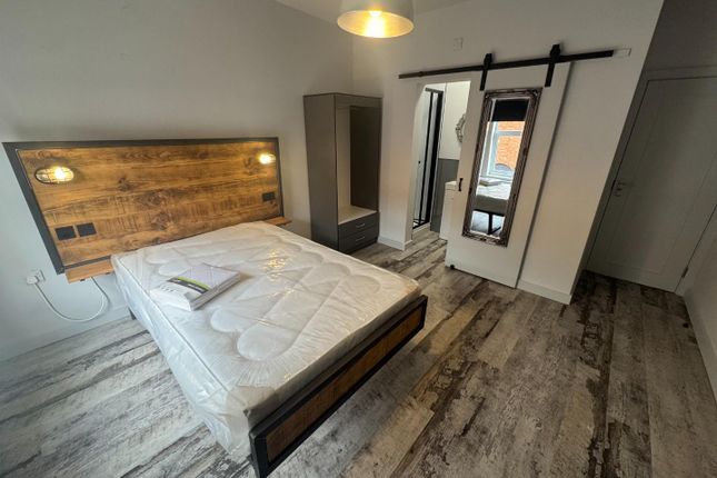 47, Peet Street, Derby photo 5