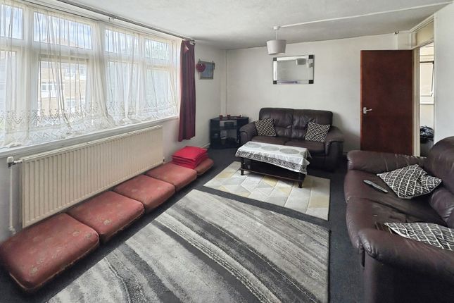 23, Christow Street, Leicestershire photo 2