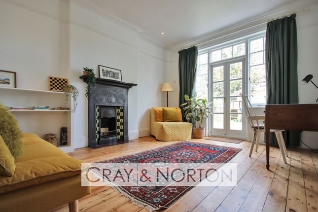 21, Vincent Road, Croydon photo 3