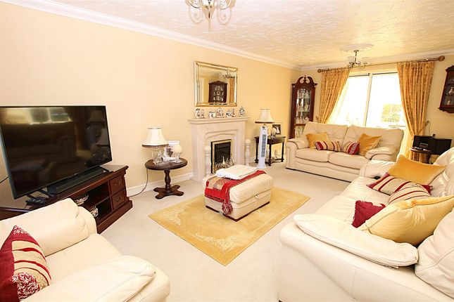 119, Battalion Drive, Northampton photo 2