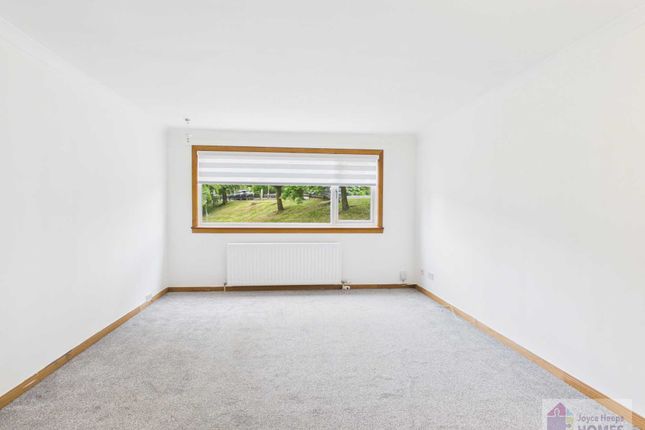 2, Glen Doll, St. Leonards, East Kilbride photo 2