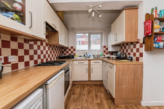 16, Church Terrace, Devon photo 4