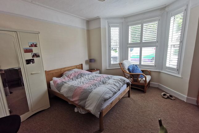9, Brunswick Road, NORWICH photo 3