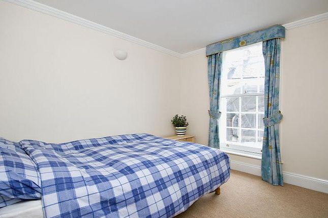 Flat to rent in The Old Presbytery, 29 Jewry Street, Winchester, Hampshire