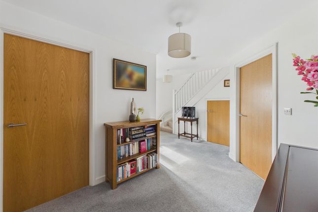 12 Gospel Place, Ranelagh Road, Malvern photo 2