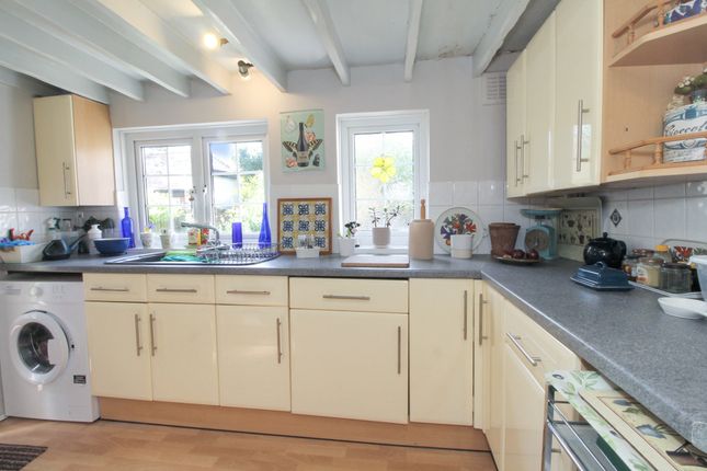 4 Bridge Street, Wickham photo 4