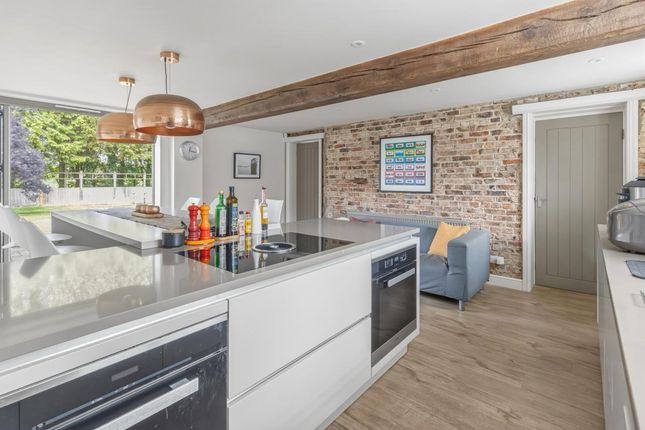 Brocket Court, York photo 4