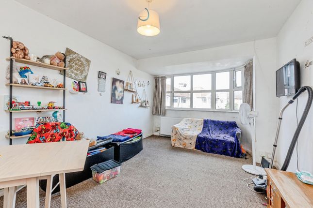 17A,, Gilda Close, Bristol photo 2