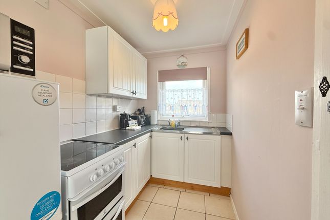 229 Sundowner, Newport Road, Great Yarmouth photo 2