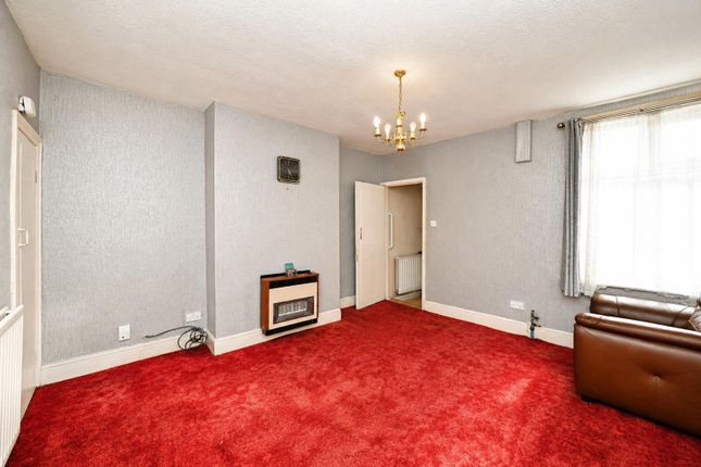 69, Craven Road, Rugby photo 5