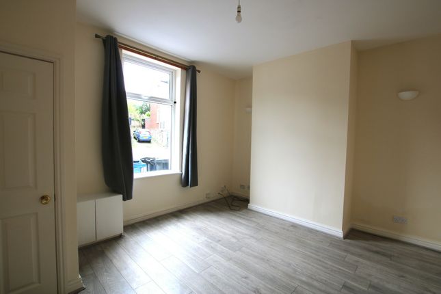 265, Accrington Road, Blackburn photo 4