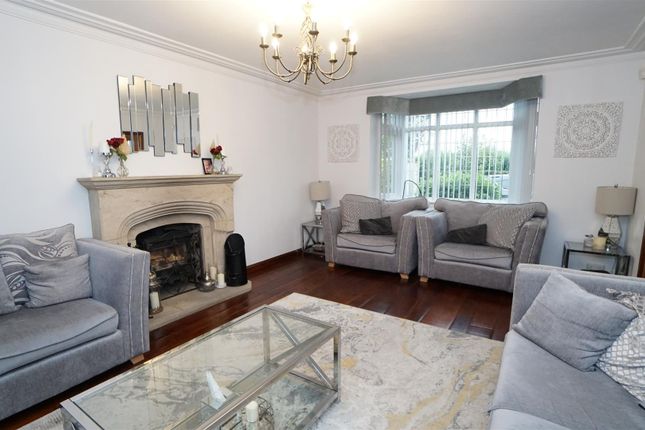 693, Leeds Road, Bradford photo 2