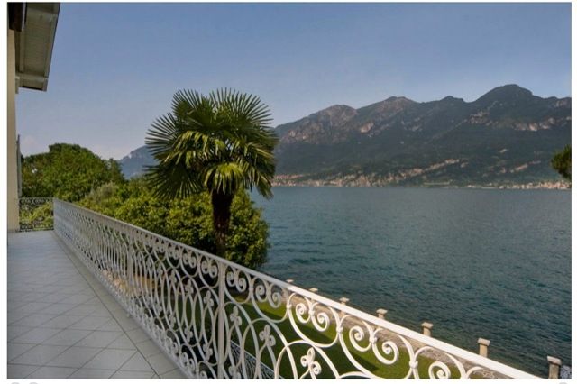 Villa for sale in Lecco, Lombardy, Italy